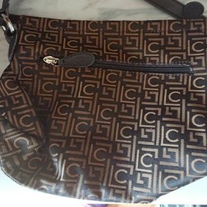 Liz Claiborne handbag